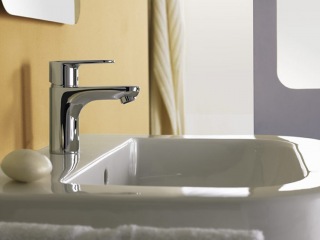 Hansgrohe 31612